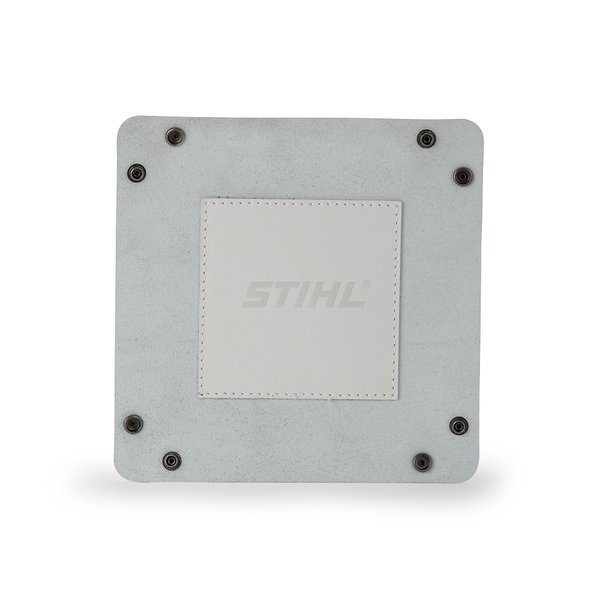 Valet Leather Valet Tray