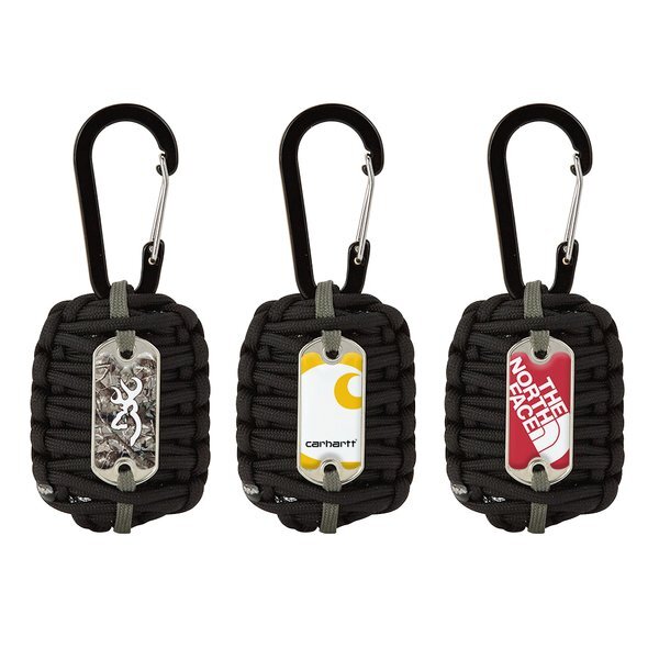 Kaiser Survival Tools Grenade