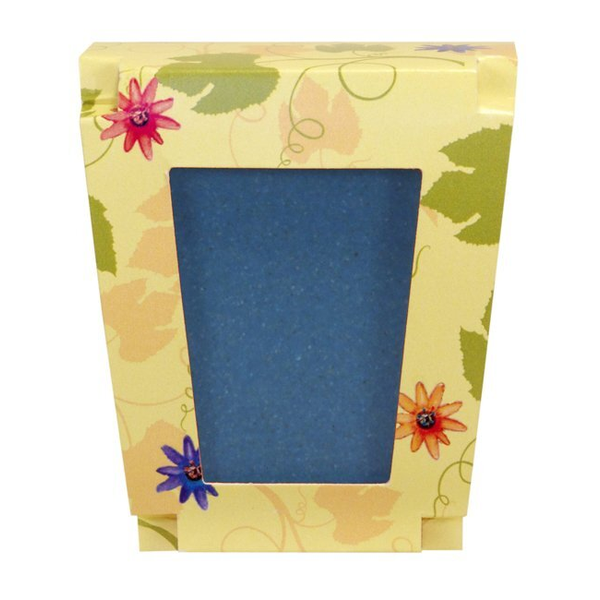 Flower Planter Garden Set, 2 Pack