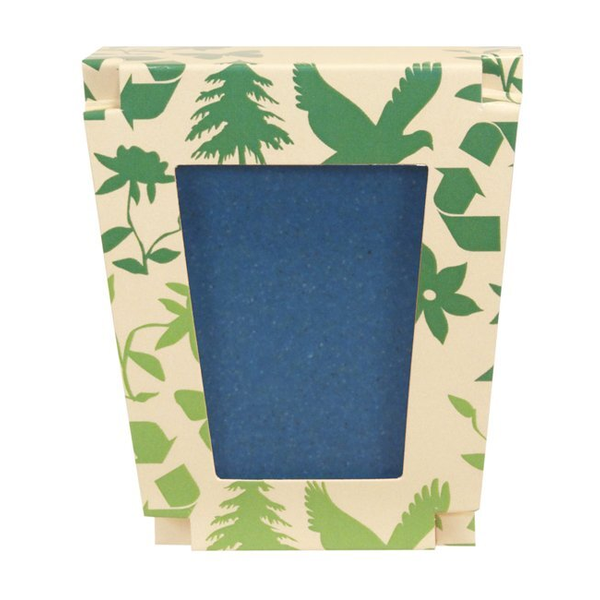 Flower Garden Set, 4 Pack