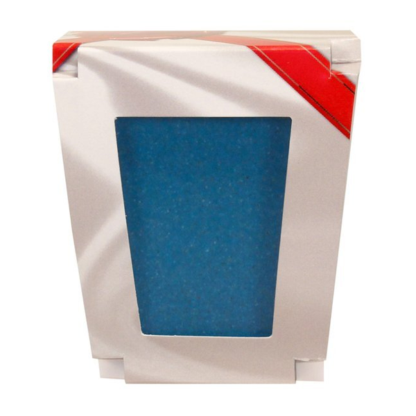 Flower Garden Set, 4 Pack