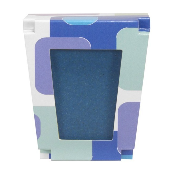 Flower Garden Set, 4 Pack