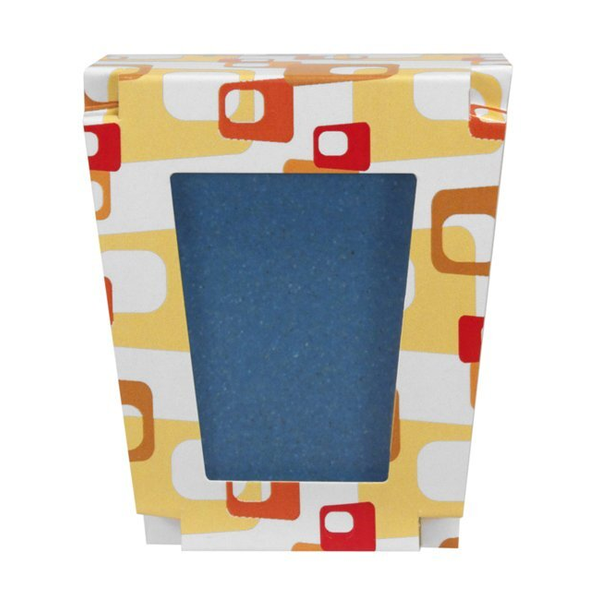 Flower Garden Set, 4 Pack