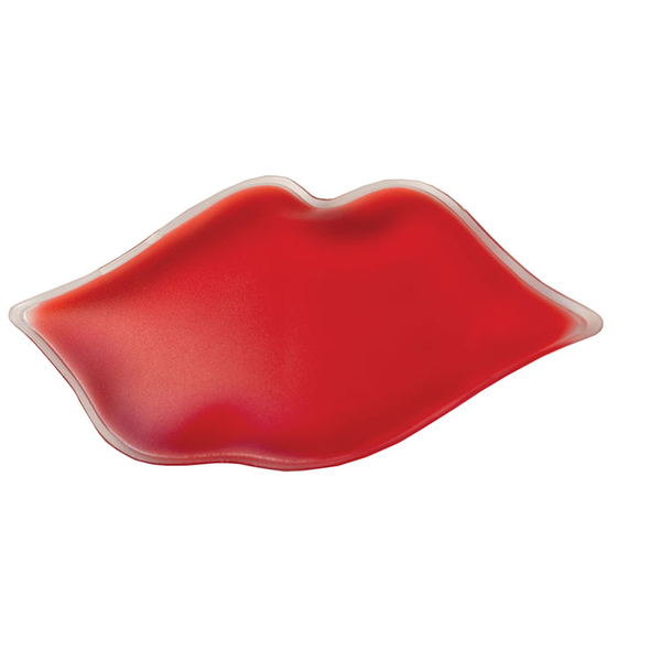 Lips Chill Patch