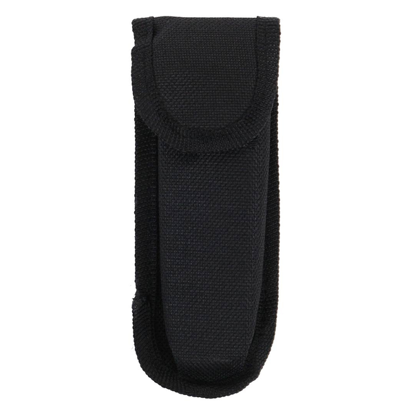 Dante Recreational & Utility Knife