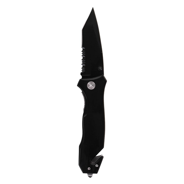 Dante Recreational & Utility Knife