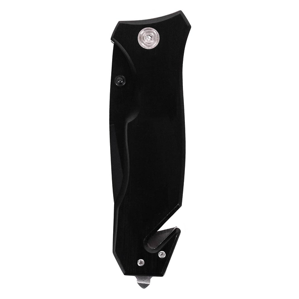 Dante Recreational & Utility Knife