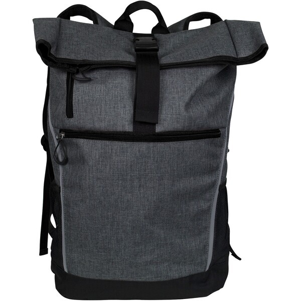 Urban Pack Backpack