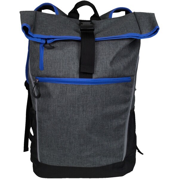 Urban Pack Backpack