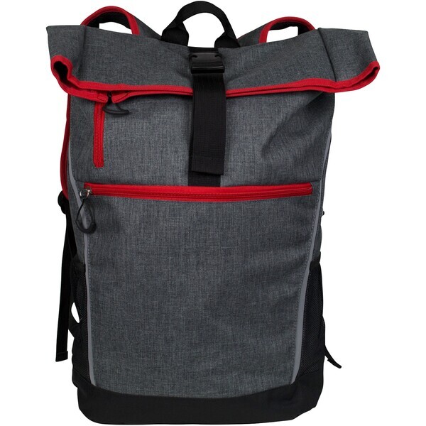 Urban Pack Backpack