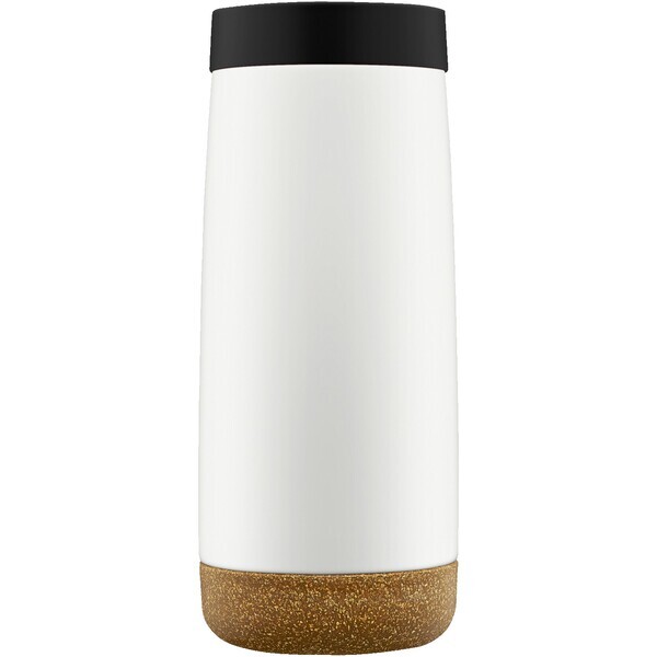Ello® Cole Vacuum Insulated Stainless Steel Tumbler, 16oz.