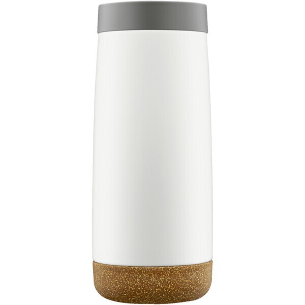 Ello® Cole Vacuum Insulated Stainless Steel Tumbler, 16oz.