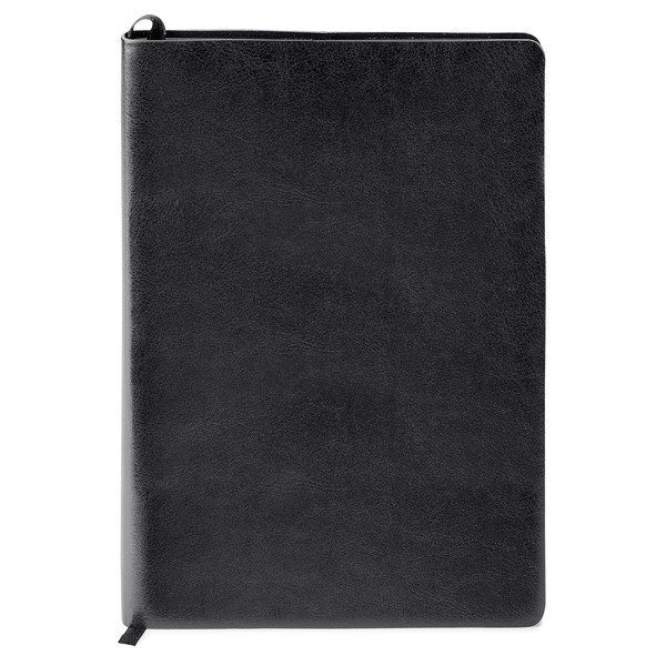 Fabrizio Soft Cover Journal, 5-3/4" x 8-1/8"