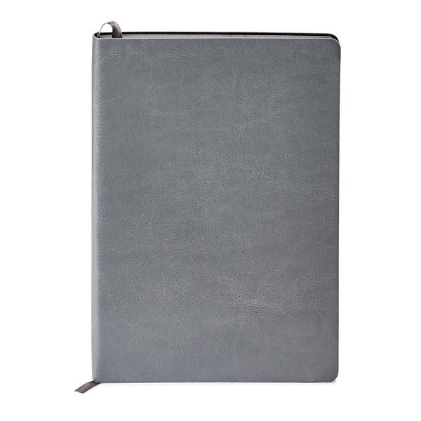 Fabrizio Soft Cover Journal, 5-3/4" x 8-1/8"