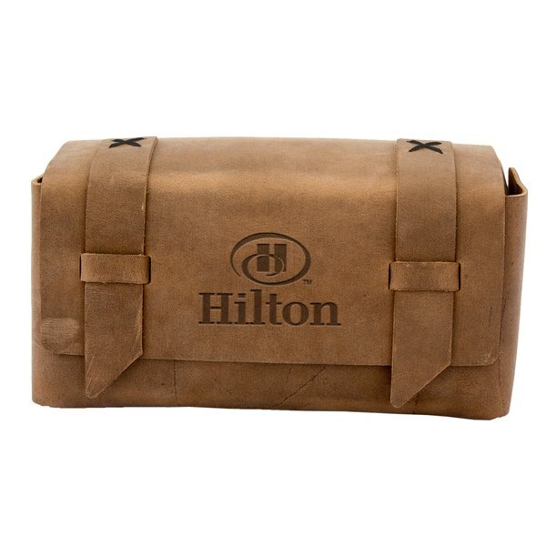 Baxter Dopp Kit Bag