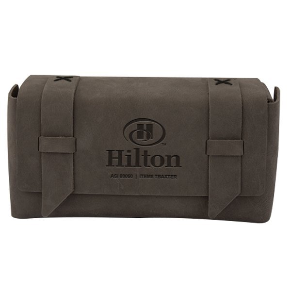Baxter Dopp Kit Bag