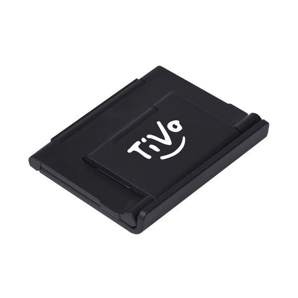 Folding Pocket Phone Stand