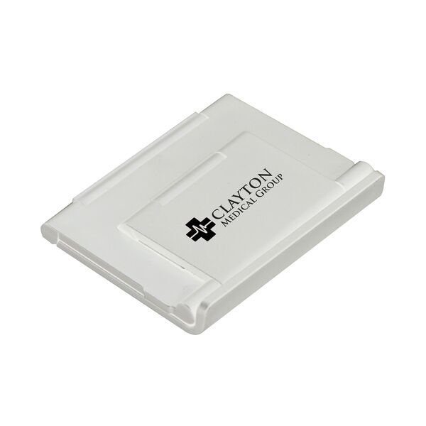 Folding Pocket Phone Stand