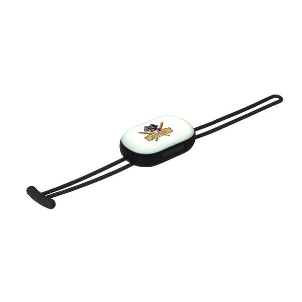 Wearable Sports & Bike Light