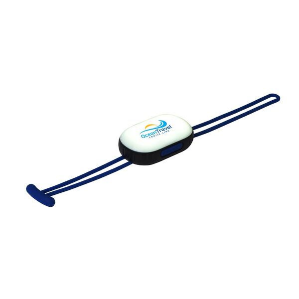 Wearable Sports & Bike Light