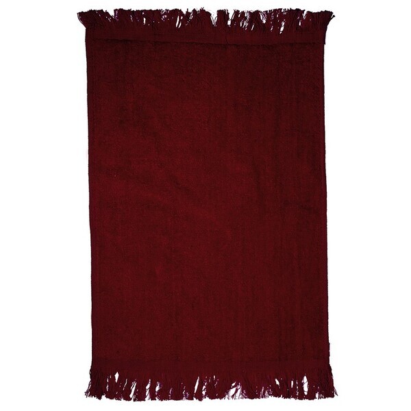 Velour Sport Towel - Colors - CLOSEOUT!