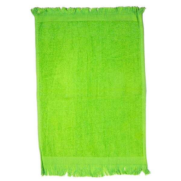 Velour Sport Towel - Colors - CLOSEOUT!