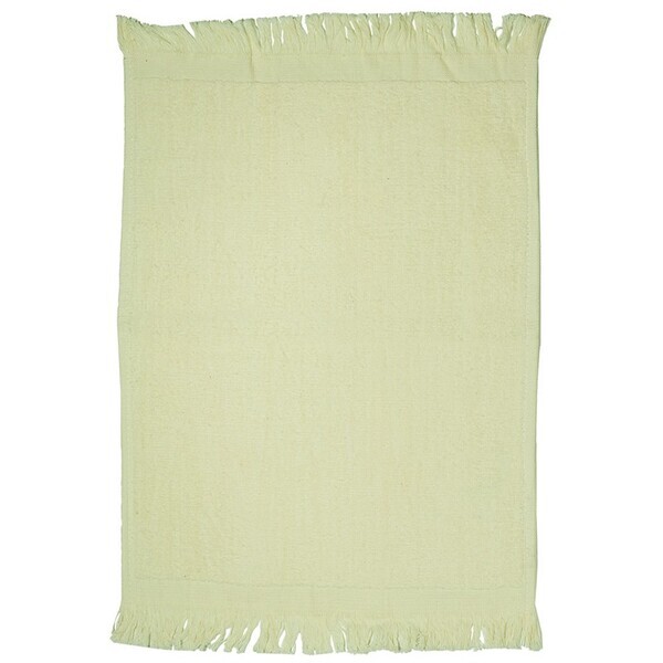 Velour Sport Towel - Colors - CLOSEOUT!