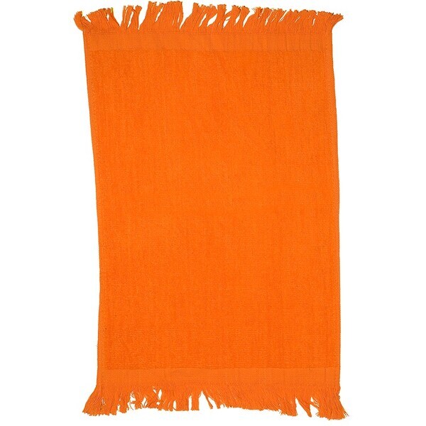 Velour Sport Towel - Colors - CLOSEOUT!