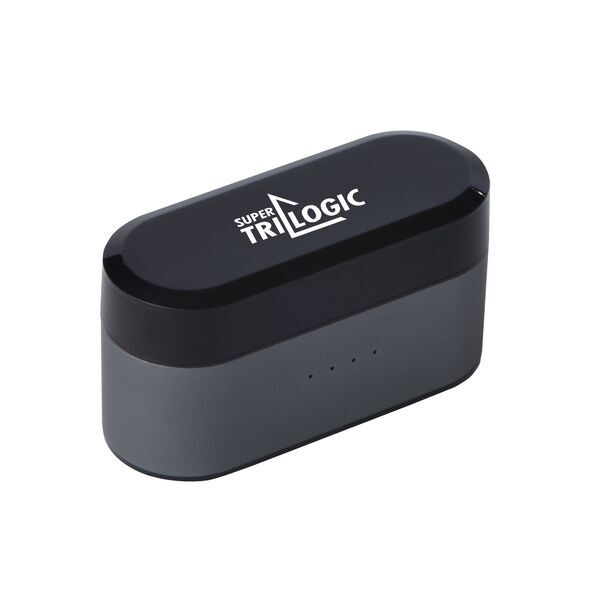 Aria True Wireless Ear Buds