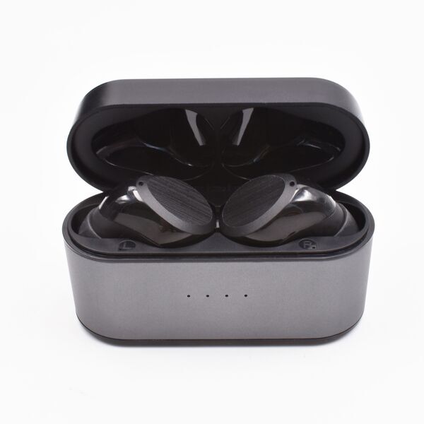 Aria True Wireless Ear Buds