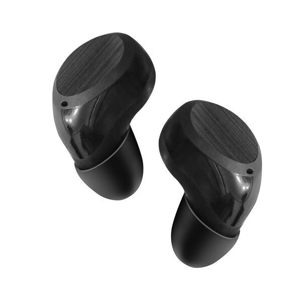 Aria True Wireless Ear Buds