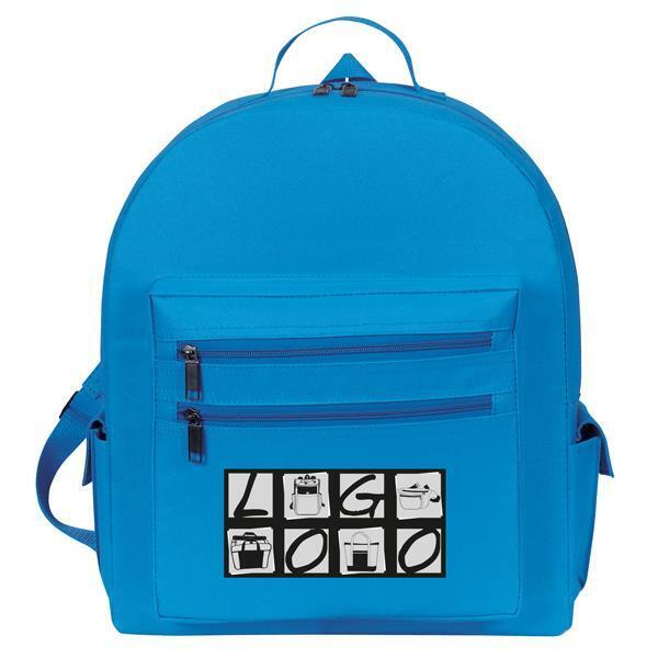 All-Purpose Backpack