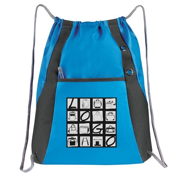 Elite Ripstop Drawstring Cinchpack