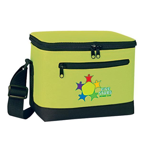 Summerset 6-Pack Cooler