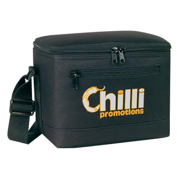 Summerset 6-Pack Cooler