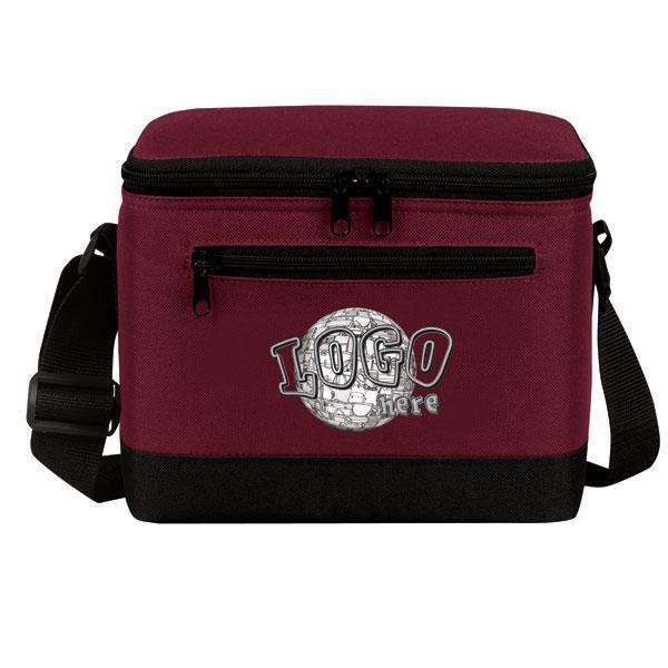Summerset 6-Pack Cooler