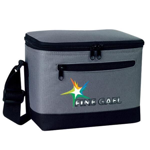 Summerset 6-Pack Cooler
