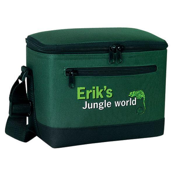 Summerset 6-Pack Cooler