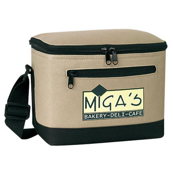 Summerset 6-Pack Cooler