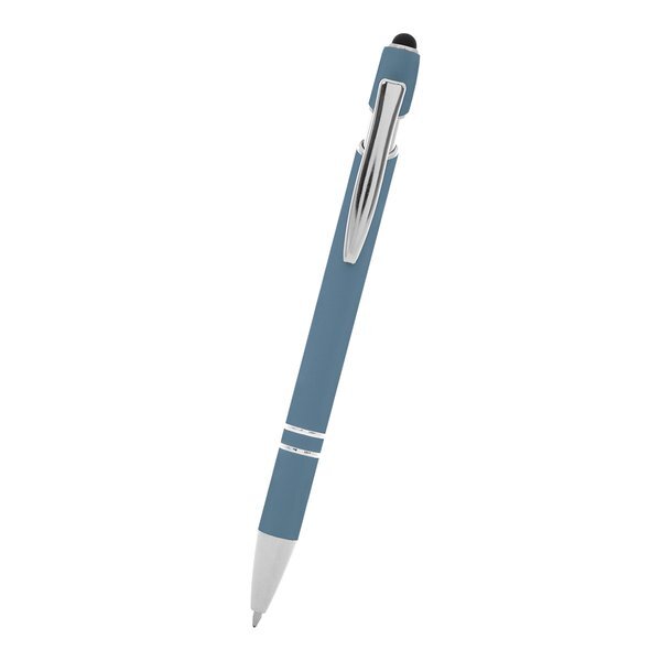 Lexington Incline Stylus Pen