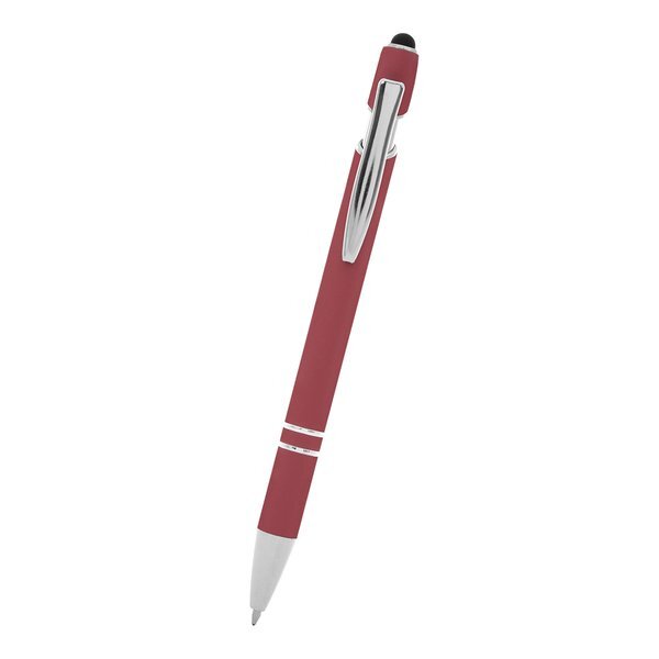 Lexington Incline Stylus Pen