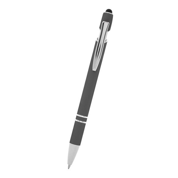 Lexington Incline Stylus Pen