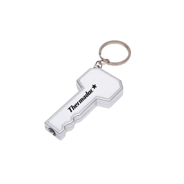 Key Shape LED Key Light