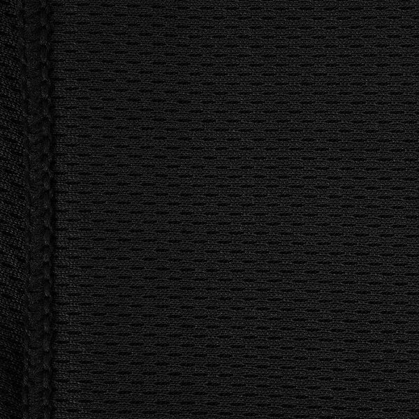 Recycled PET Cooling Sport Towel