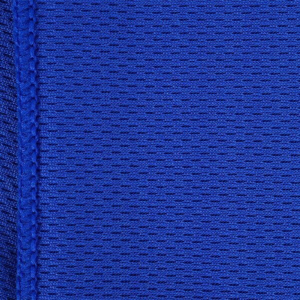 Recycled PET Cooling Sport Towel