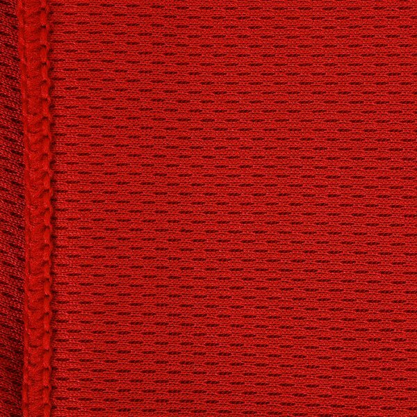 Recycled PET Cooling Sport Towel