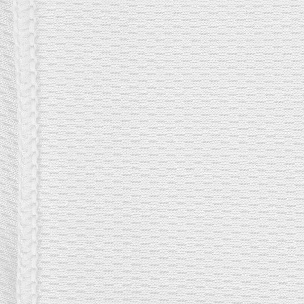 Recycled PET Cooling Sport Towel