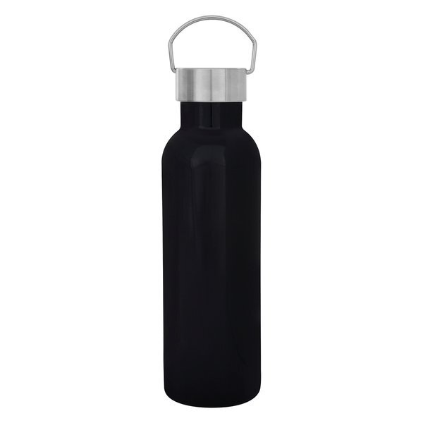 Tipton Stainless Steel Bottle, 28oz.