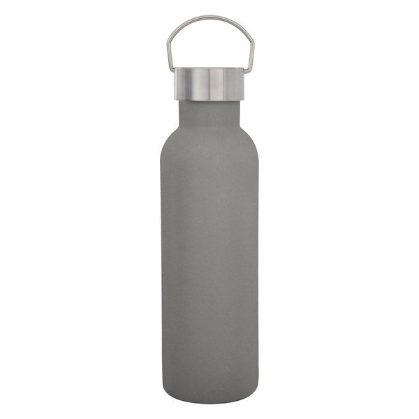 Tipton Stainless Steel Bottle, 28oz.