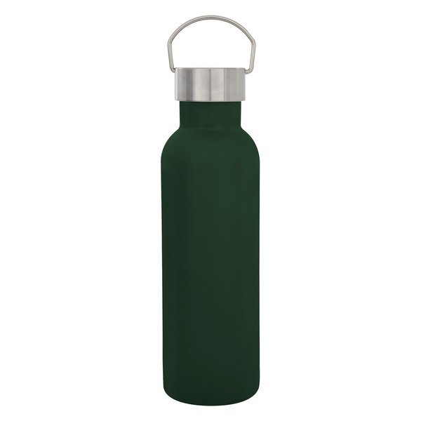 Tipton Stainless Steel Bottle, 28oz.